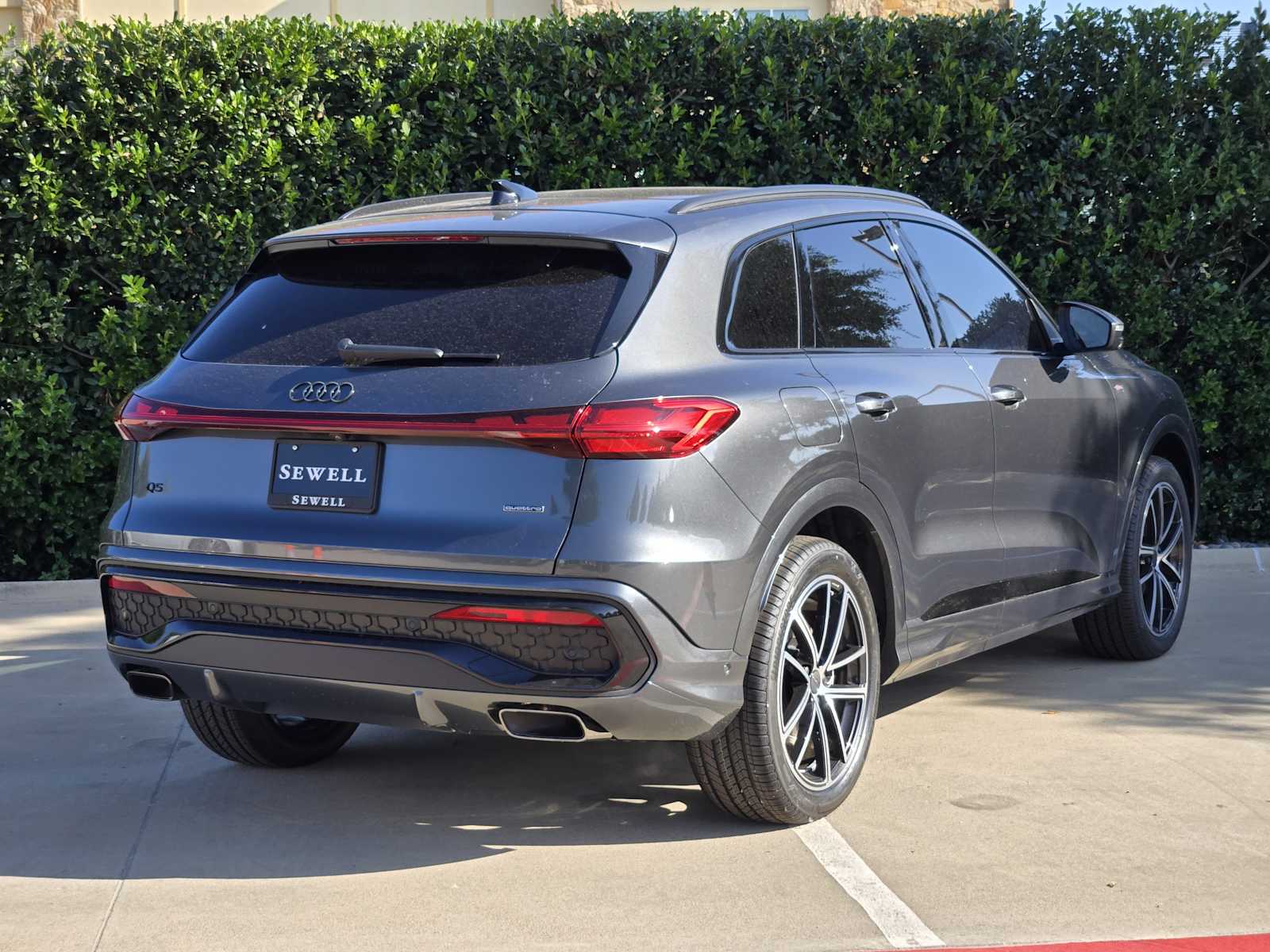 car-gallery-3