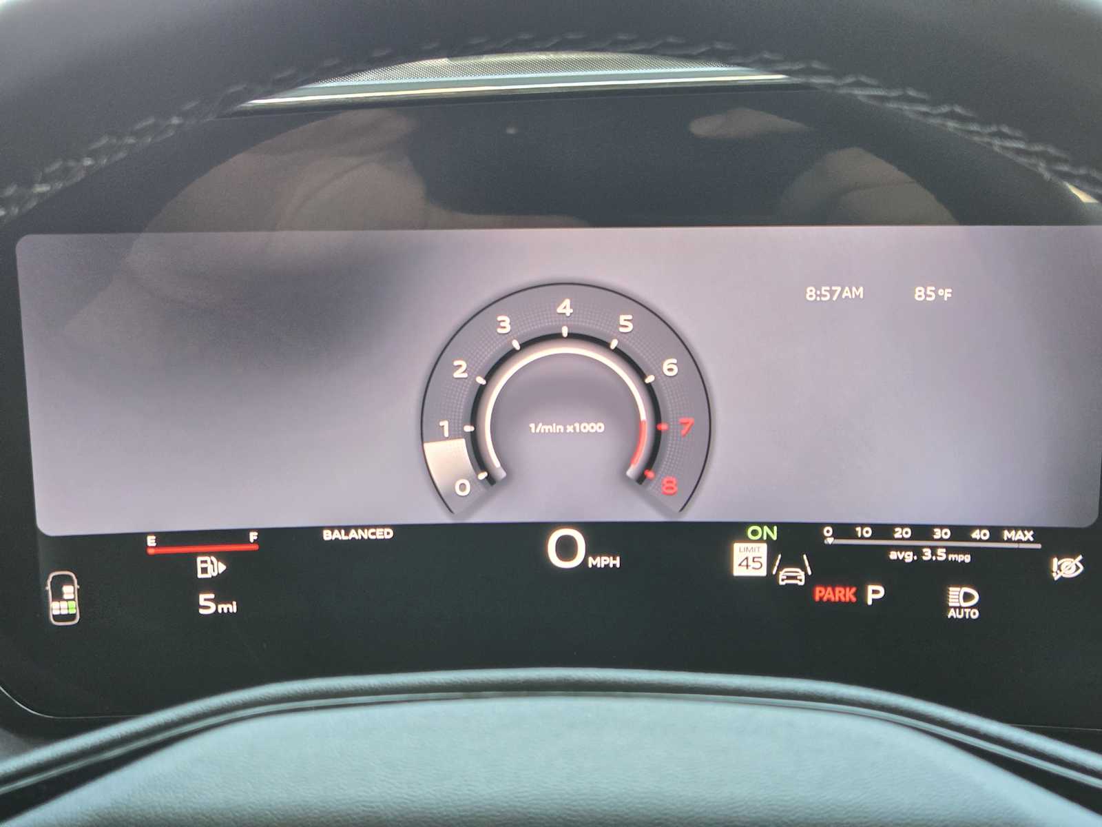car-gallery-10