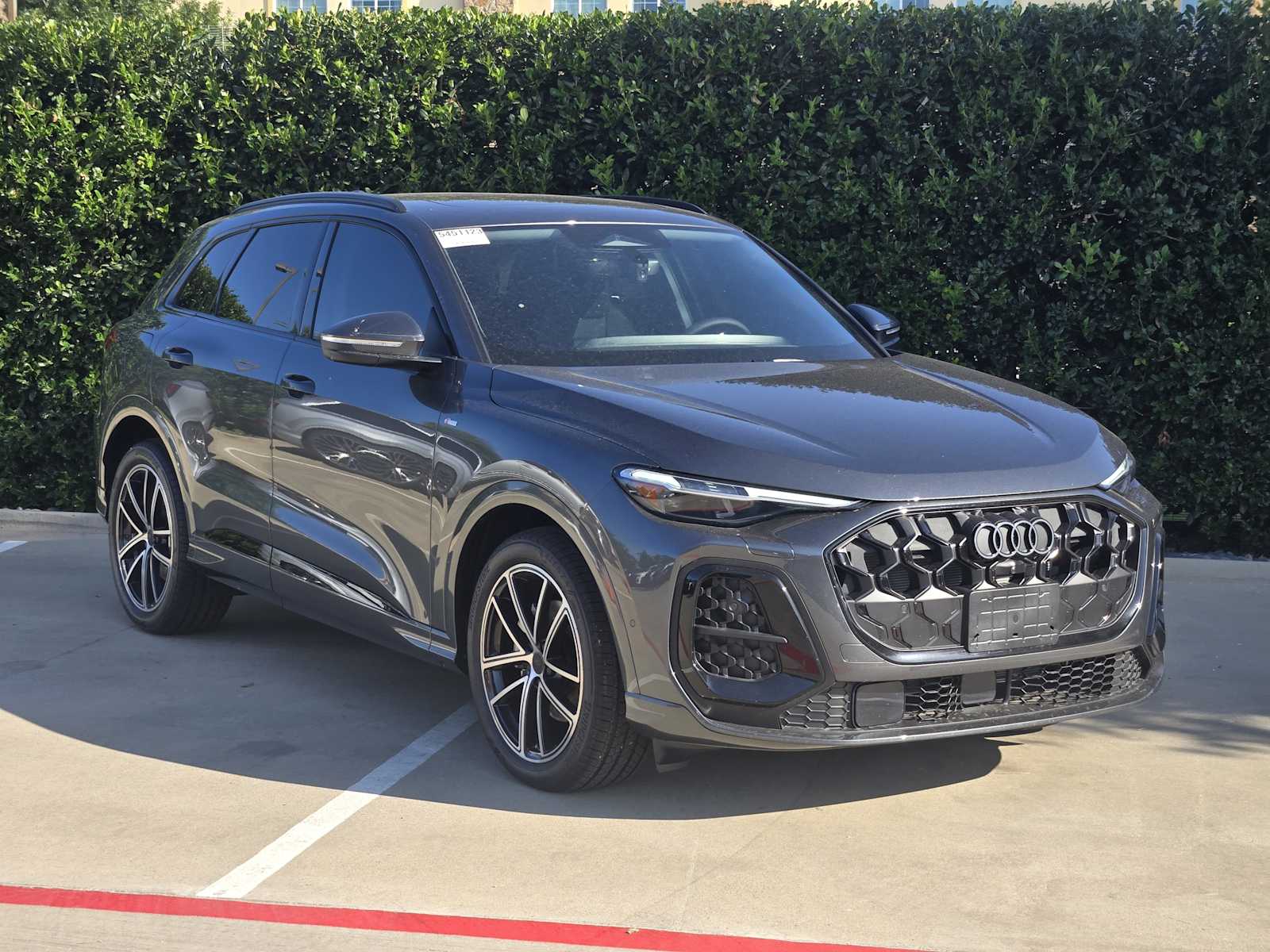 car-gallery-2