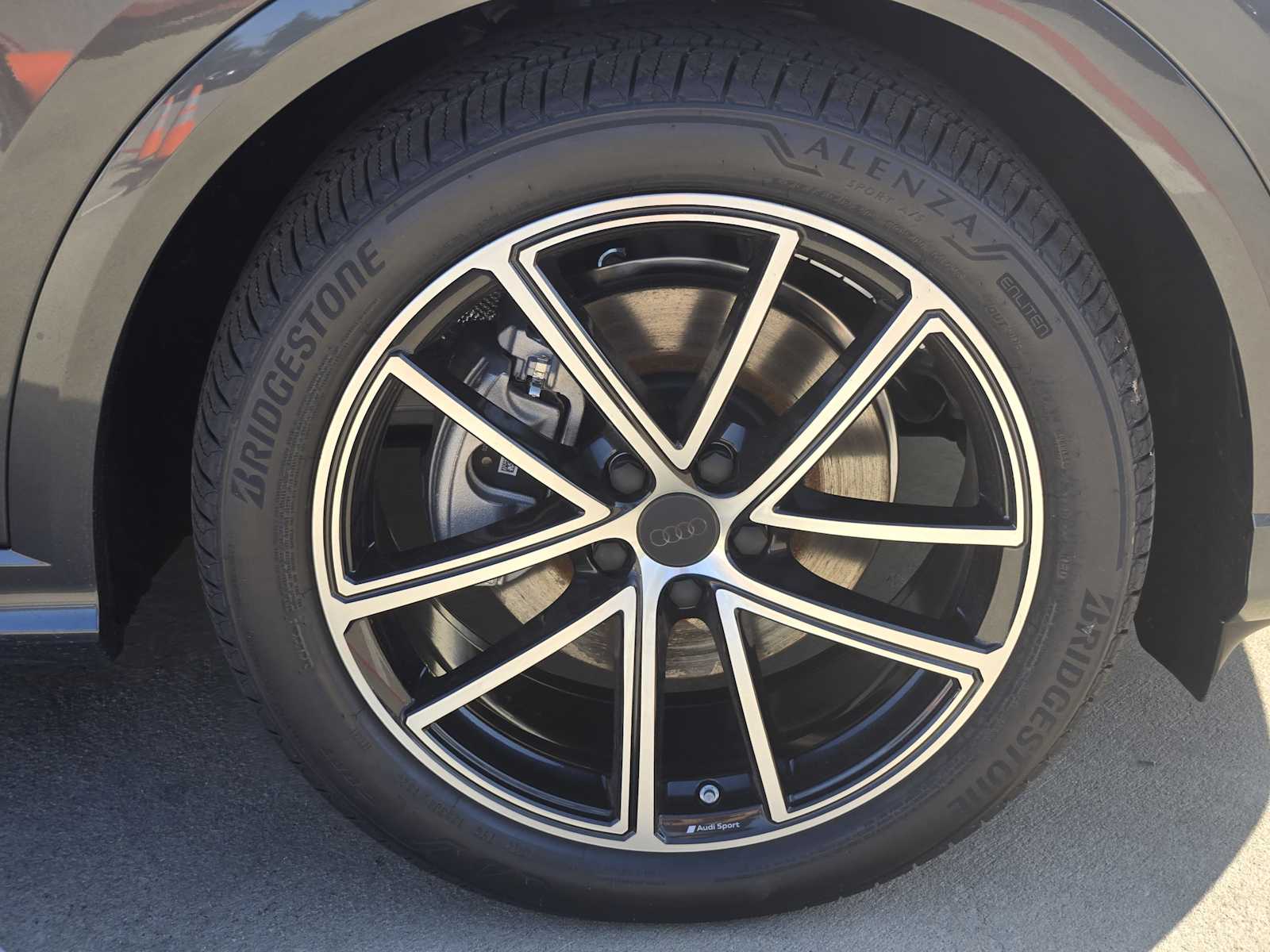 car-gallery-7