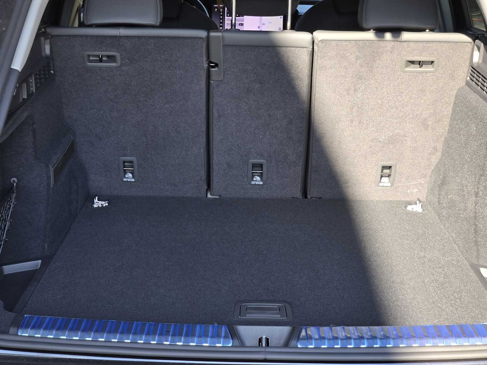 car-gallery-22
