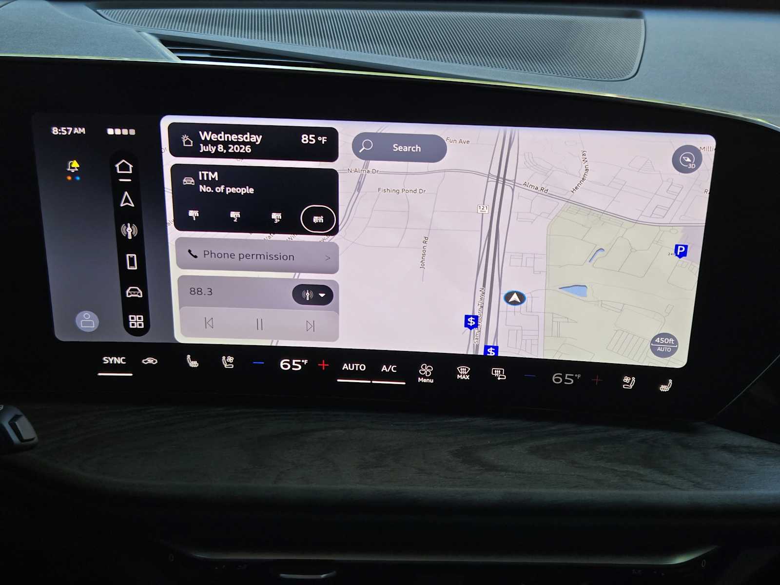 car-gallery-11