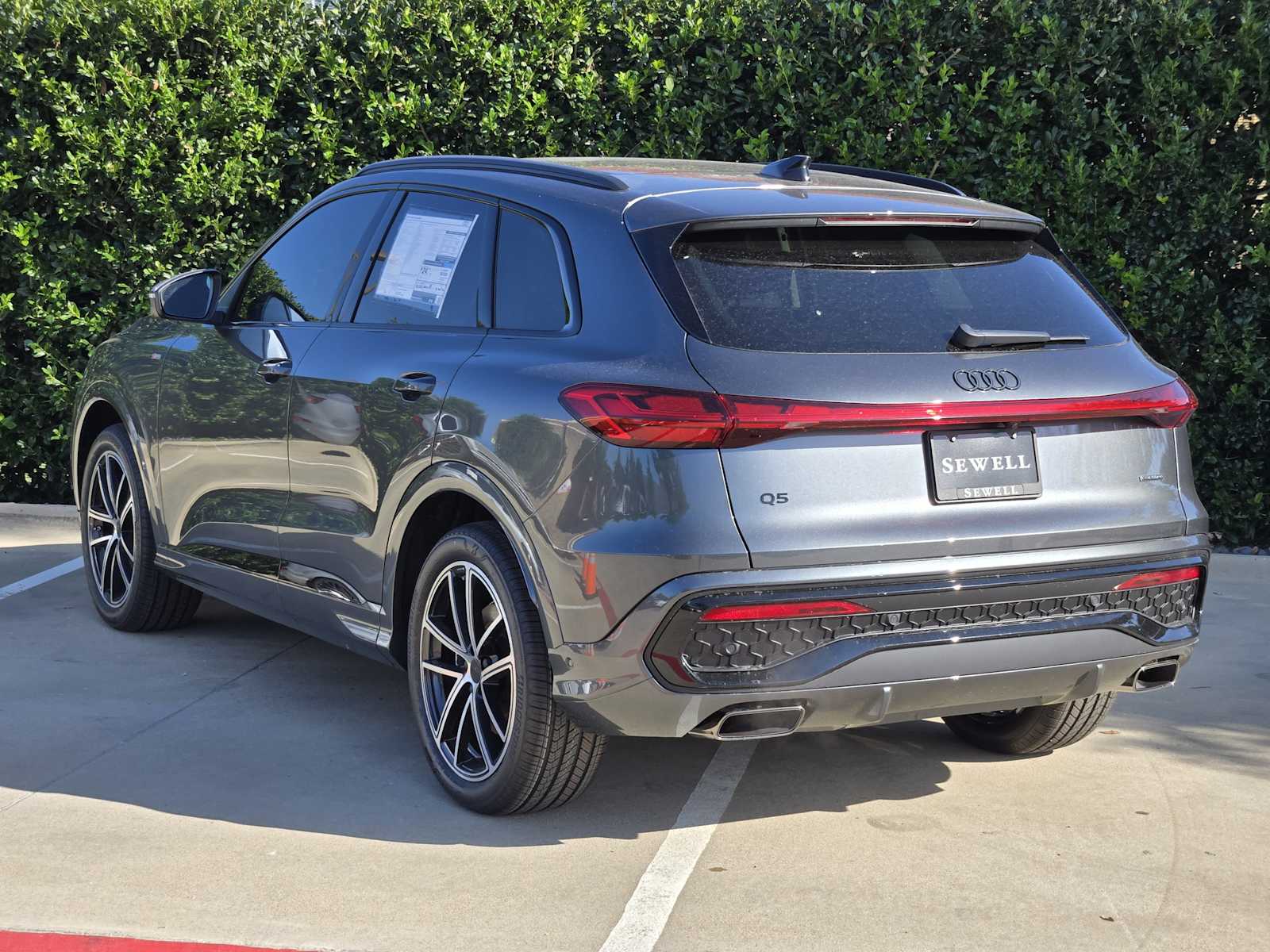 car-gallery-4