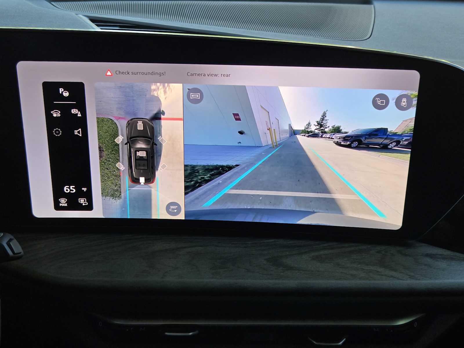 car-gallery-12