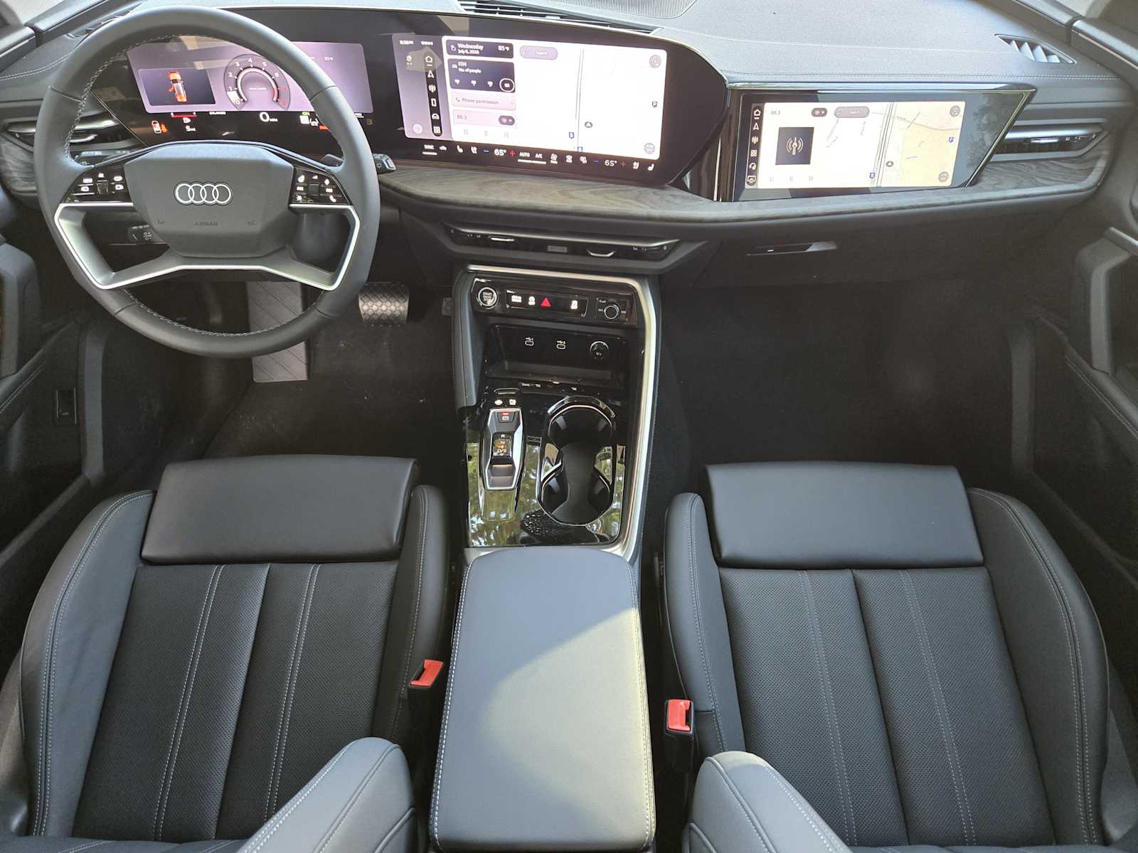 car-gallery-18