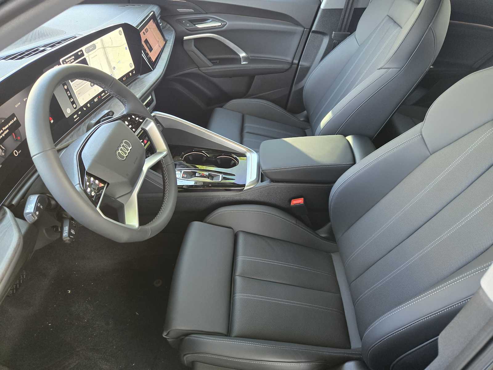 car-gallery-8