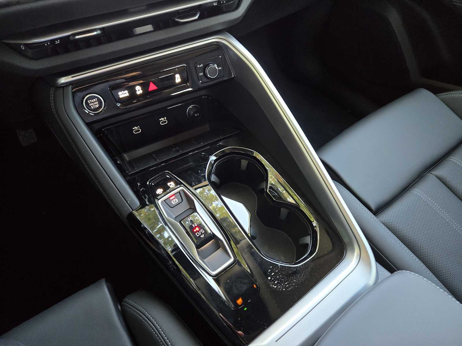 car-gallery-13
