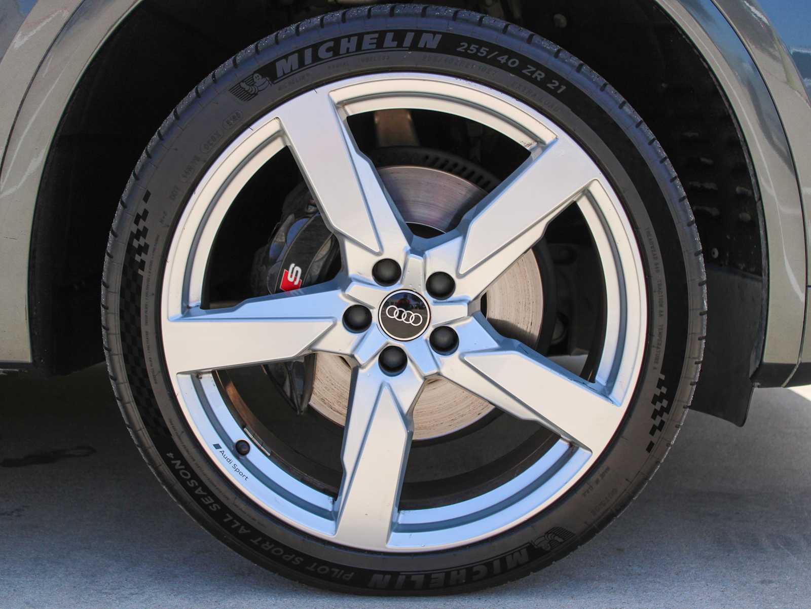 car-gallery-9
