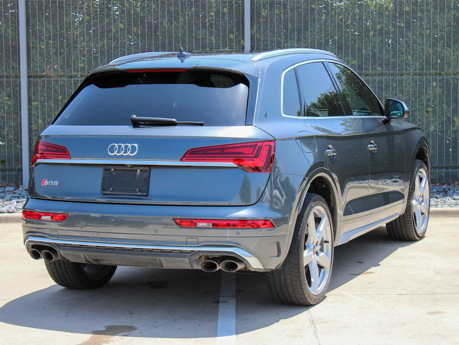 car-gallery-4