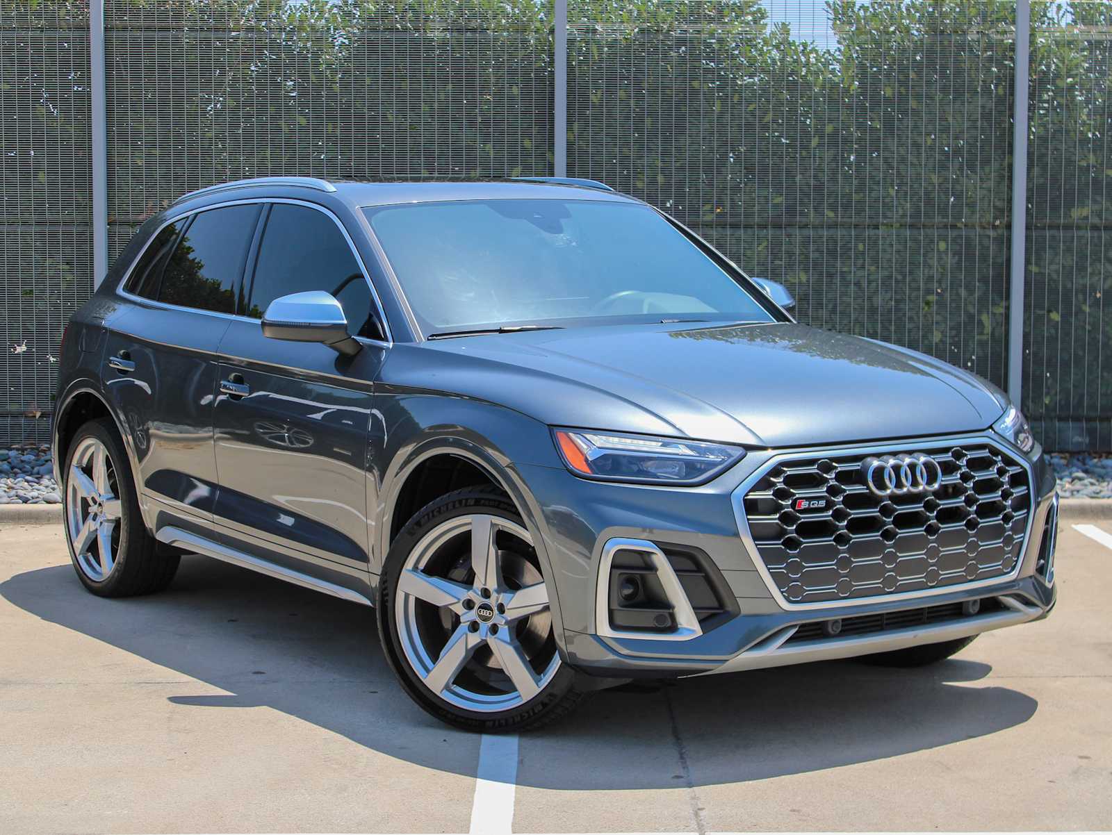 car-gallery-3
