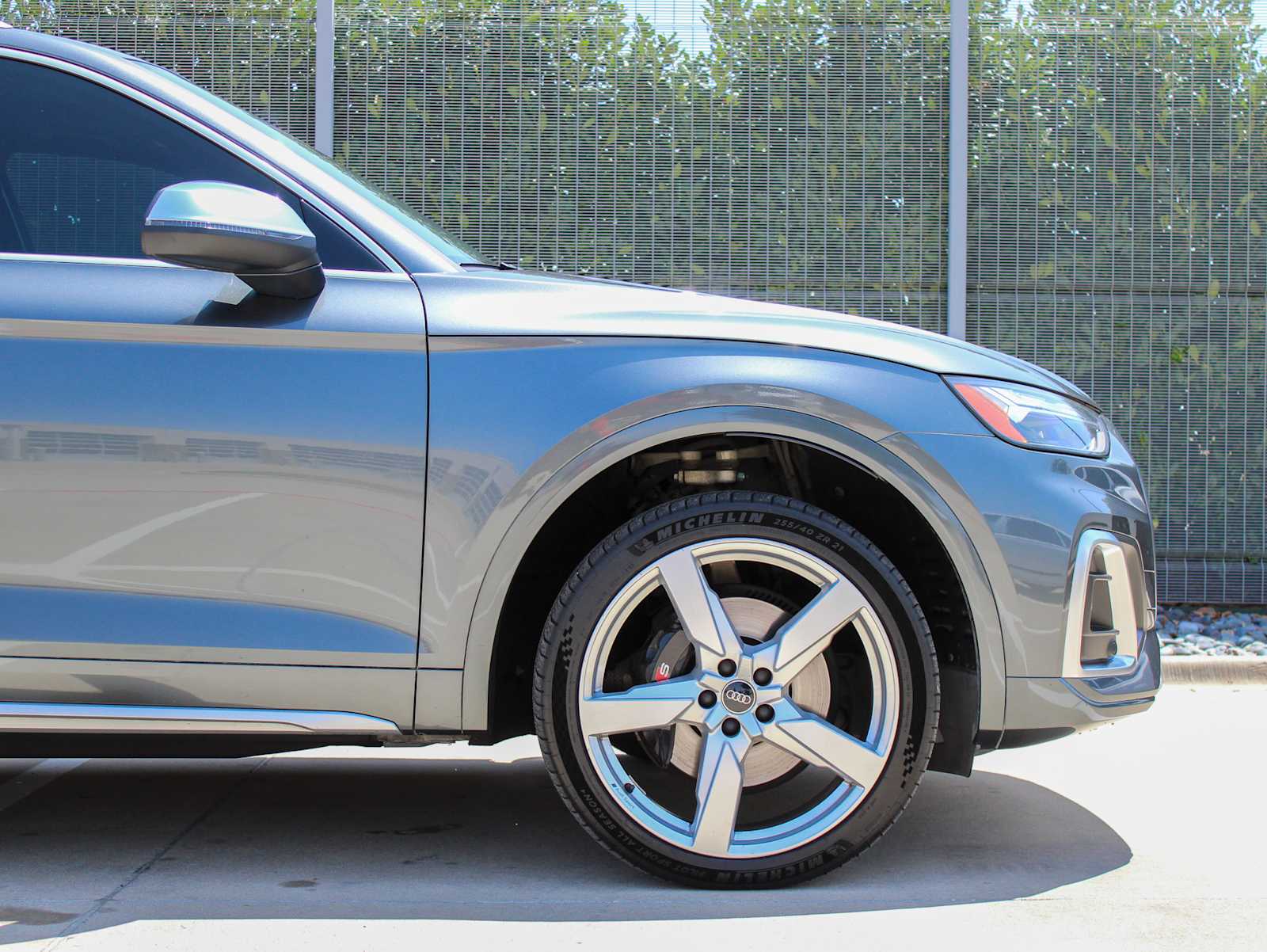 car-gallery-8