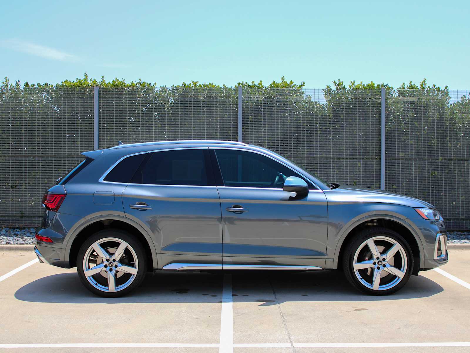 car-gallery-7
