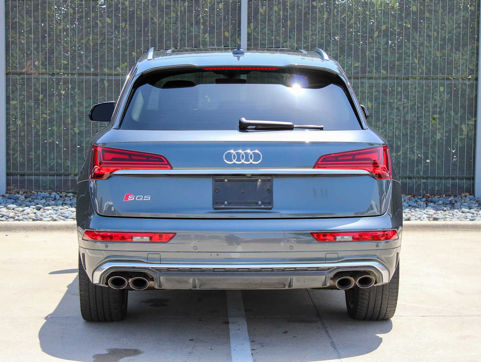 car-gallery-5