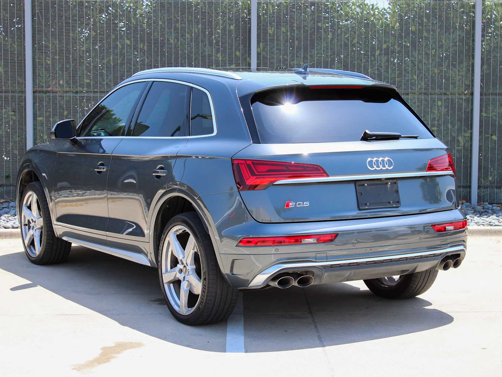 car-gallery-6