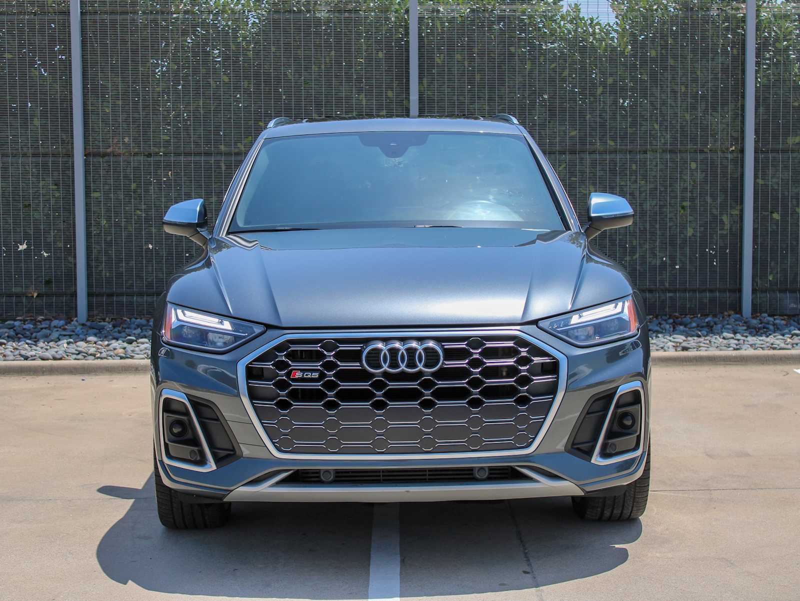 car-gallery-2