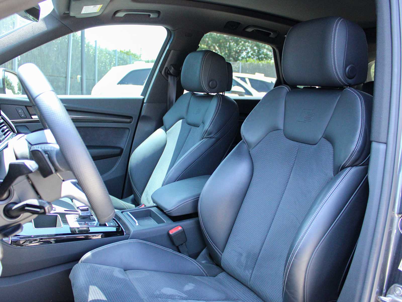 car-gallery-11