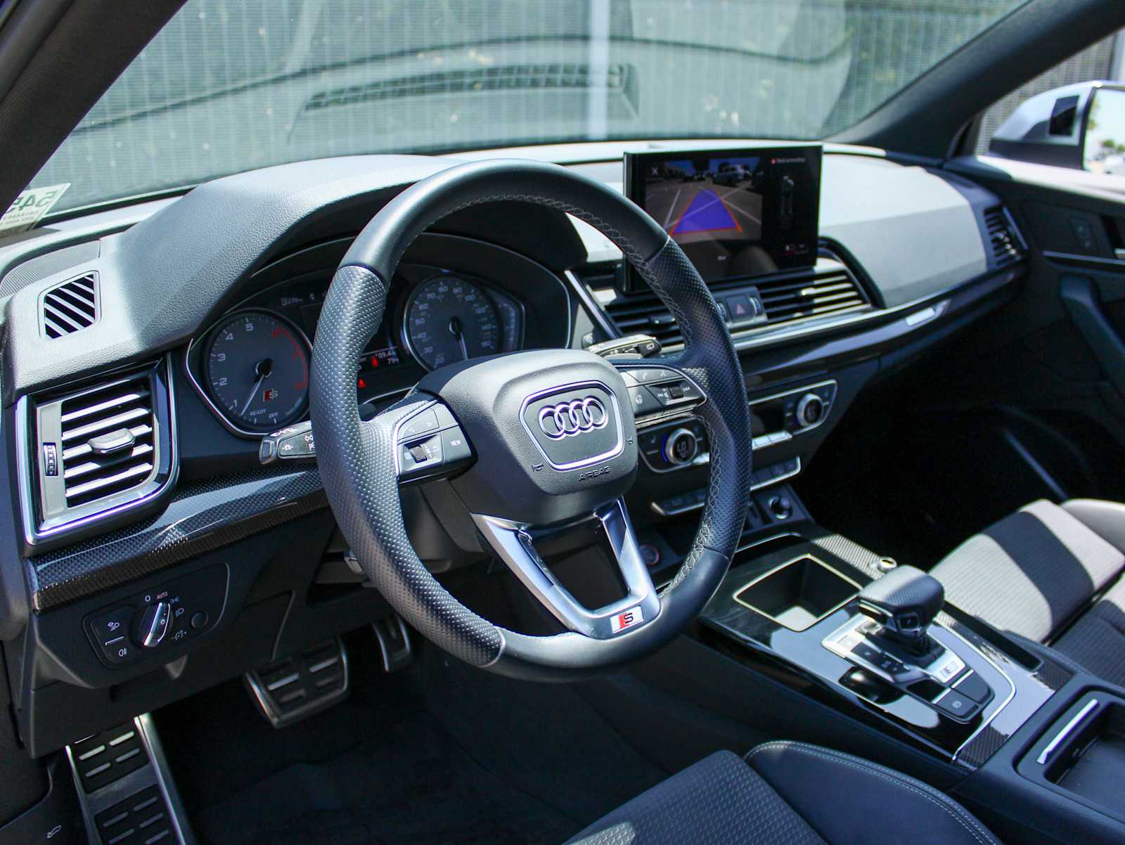 car-gallery-12