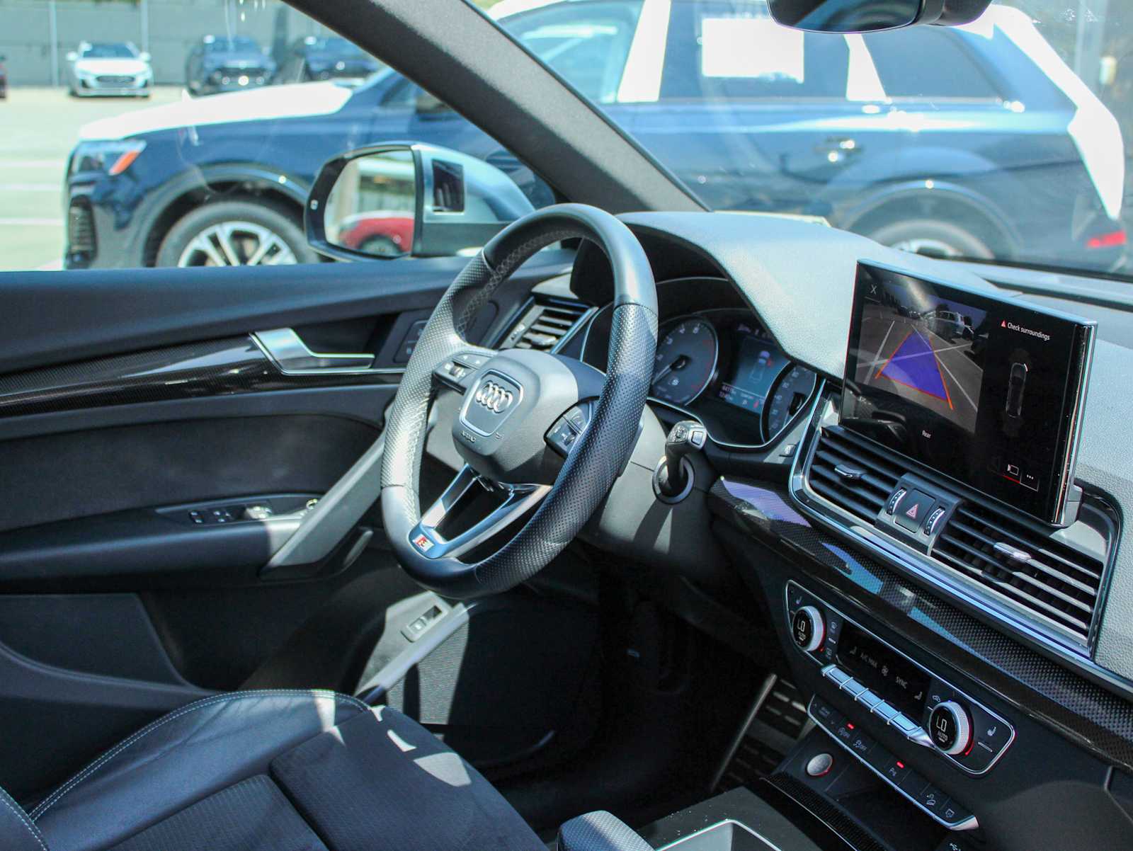 car-gallery-16