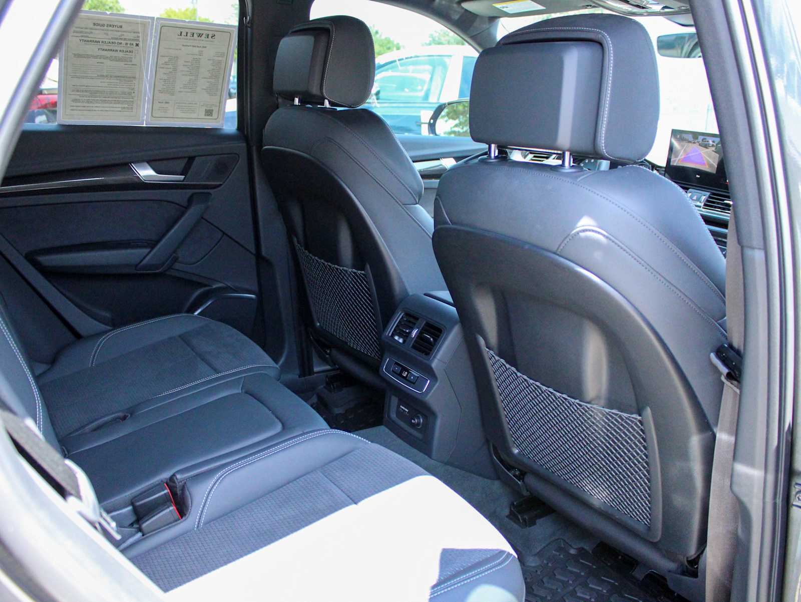 car-gallery-14
