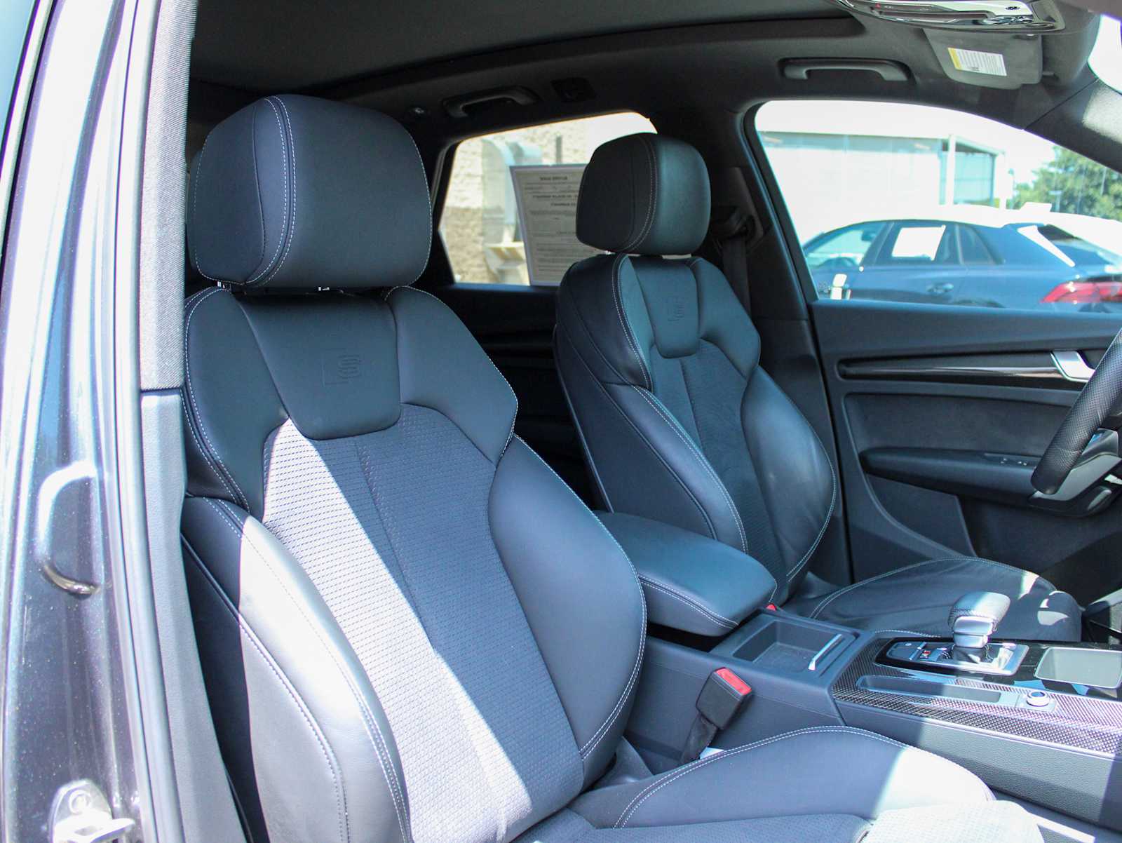 car-gallery-15