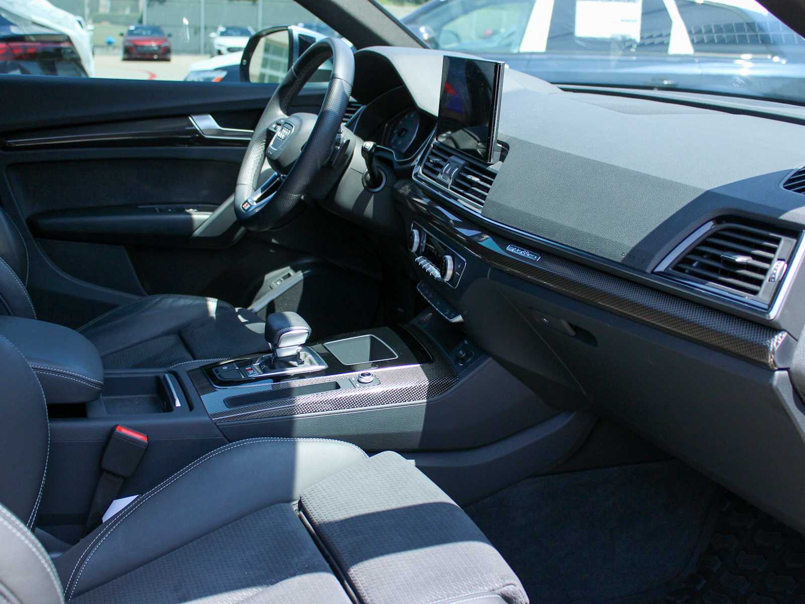car-gallery-17