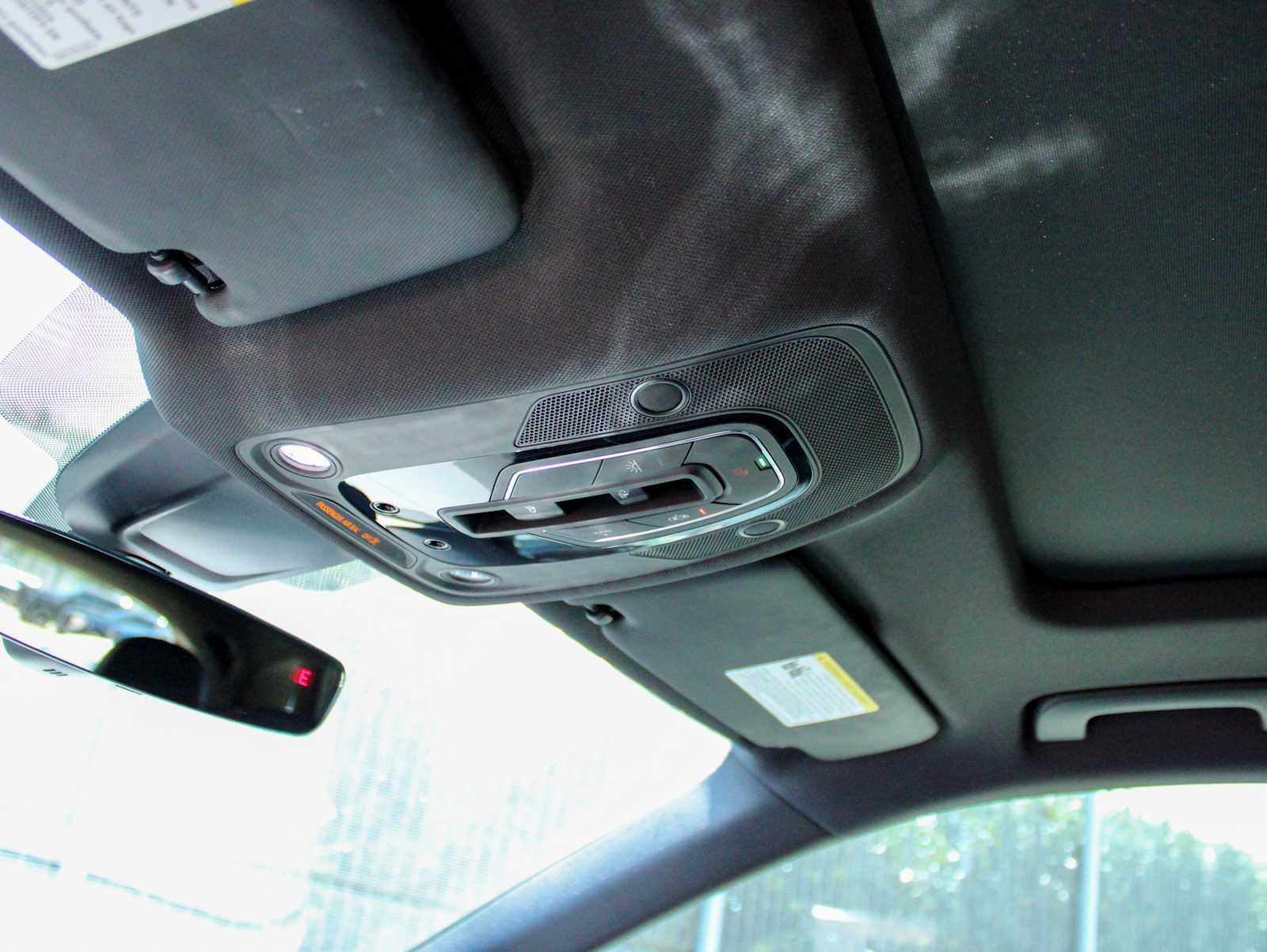 car-gallery-24