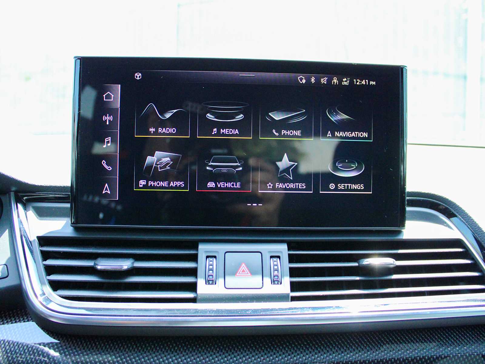 car-gallery-23