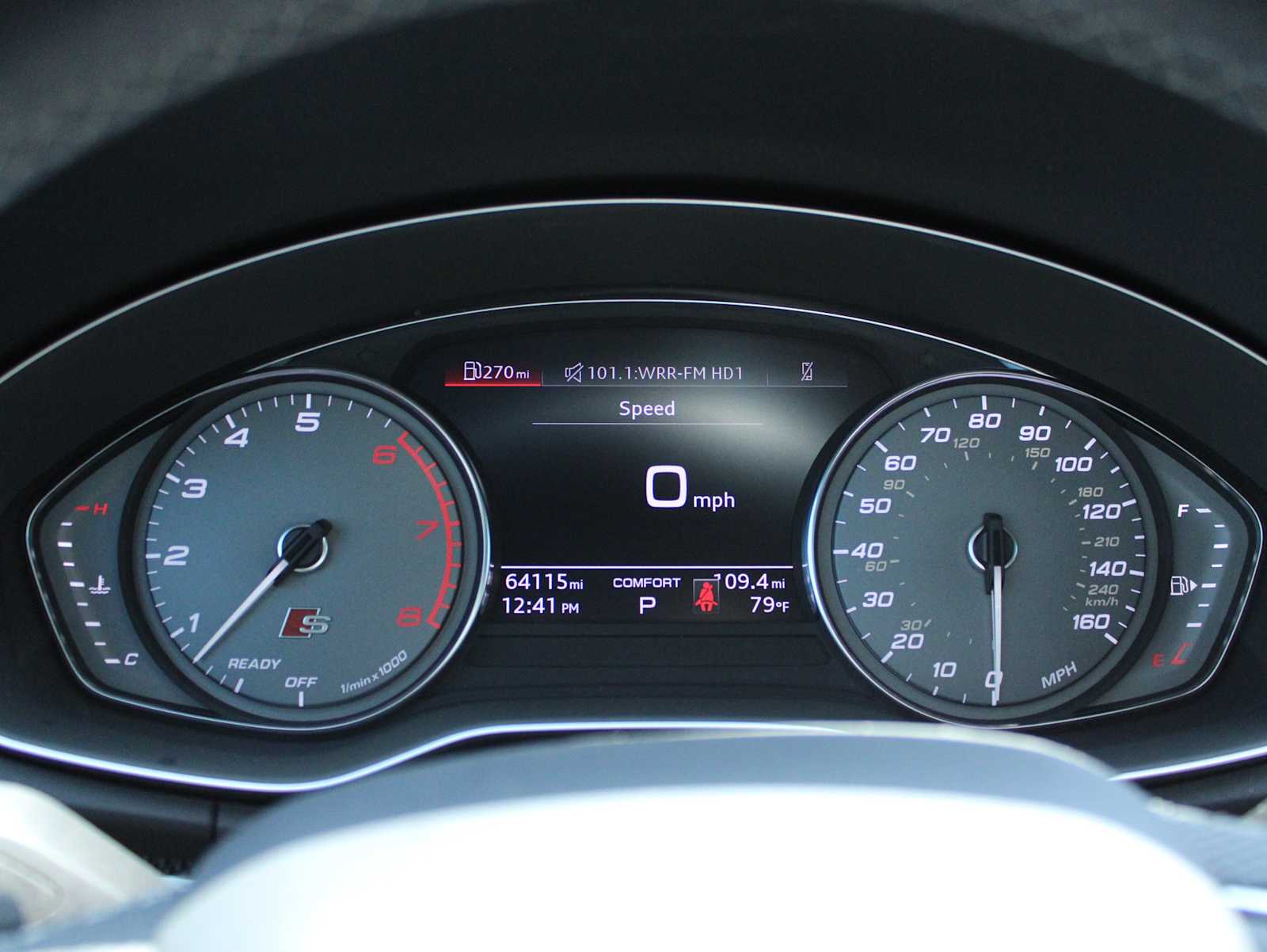 car-gallery-19