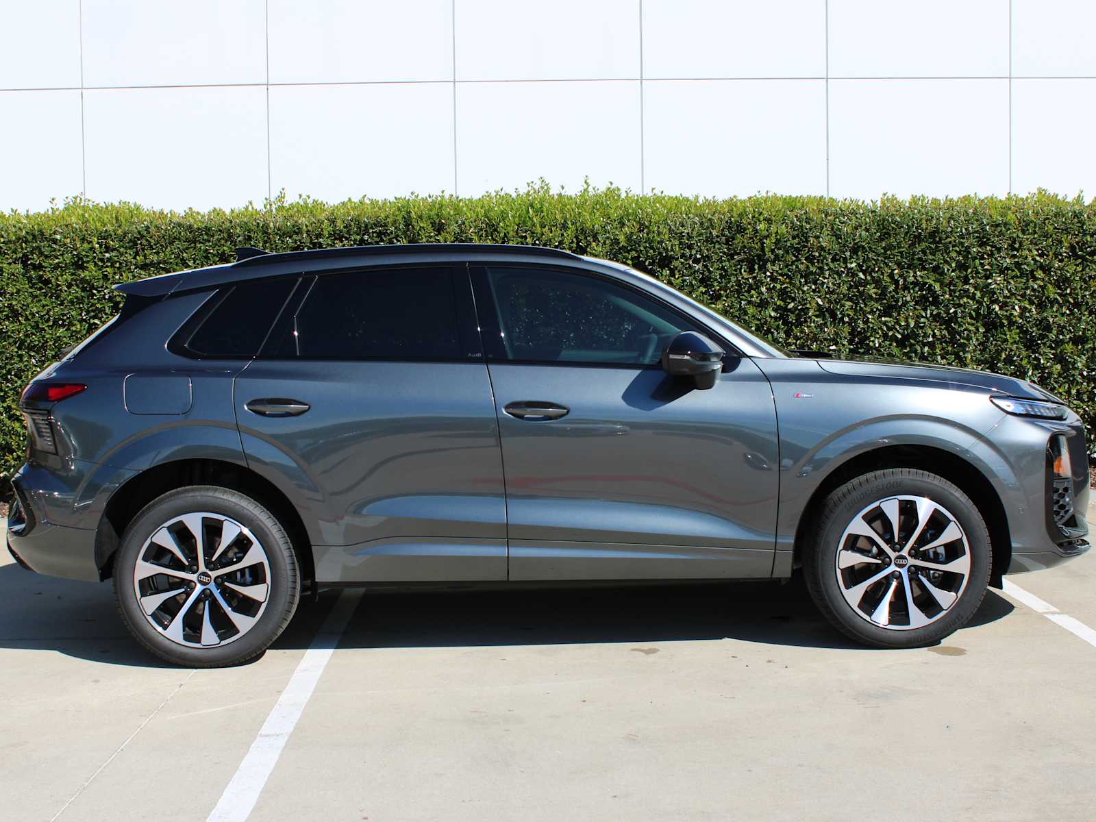car-gallery-5