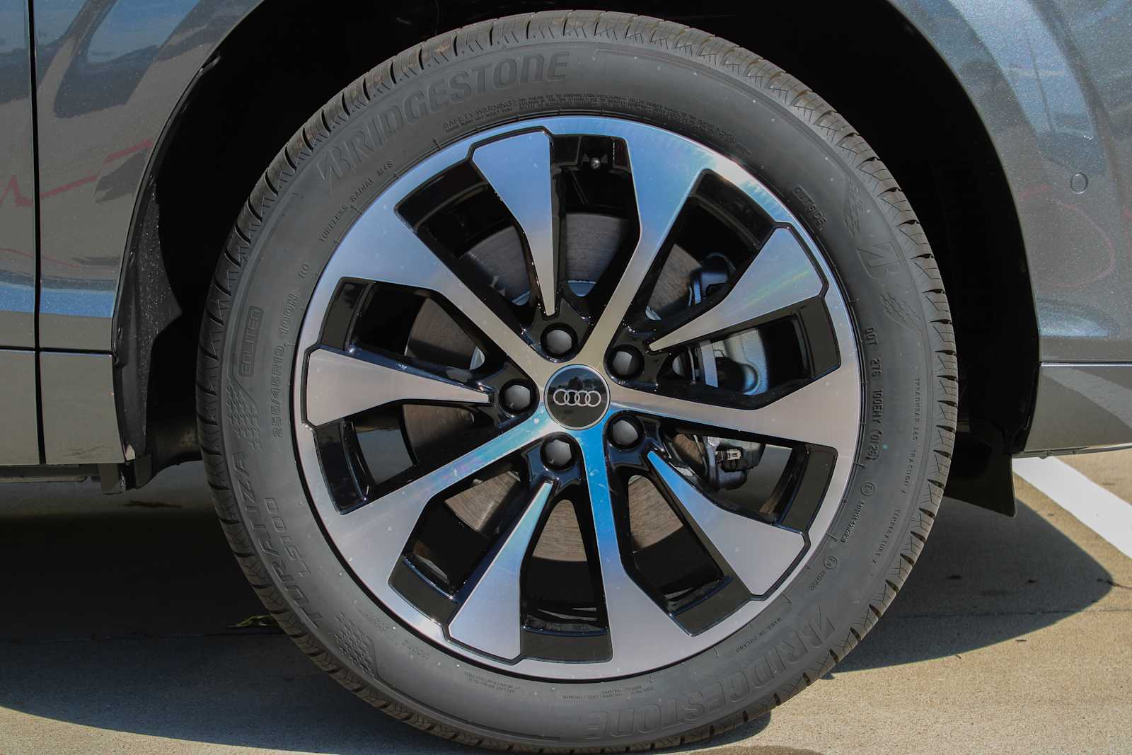 car-gallery-8