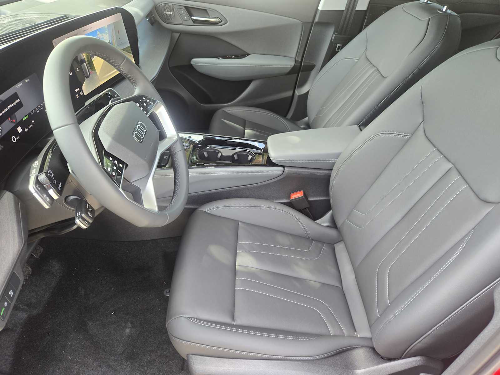 car-gallery-8