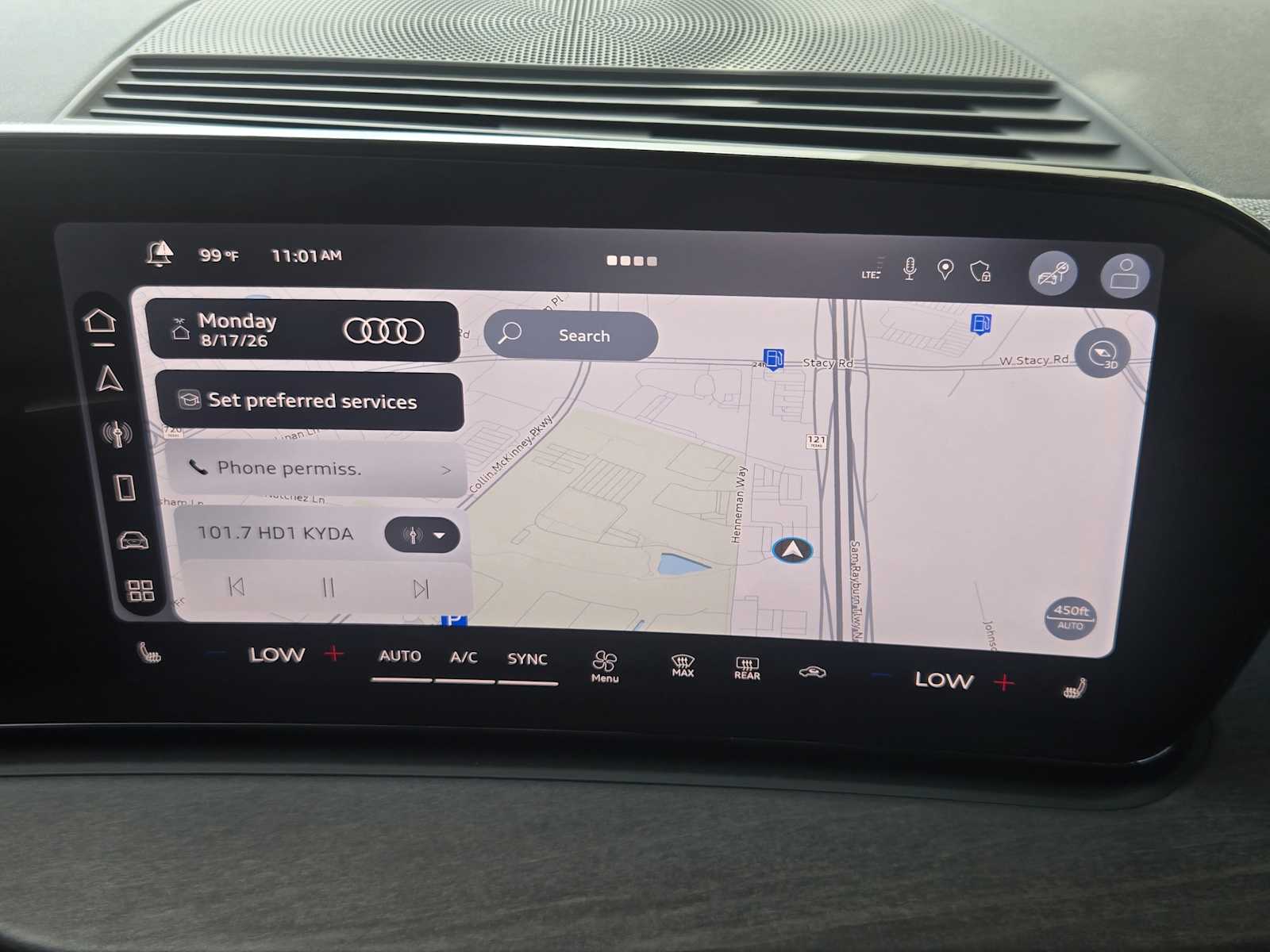 car-gallery-11