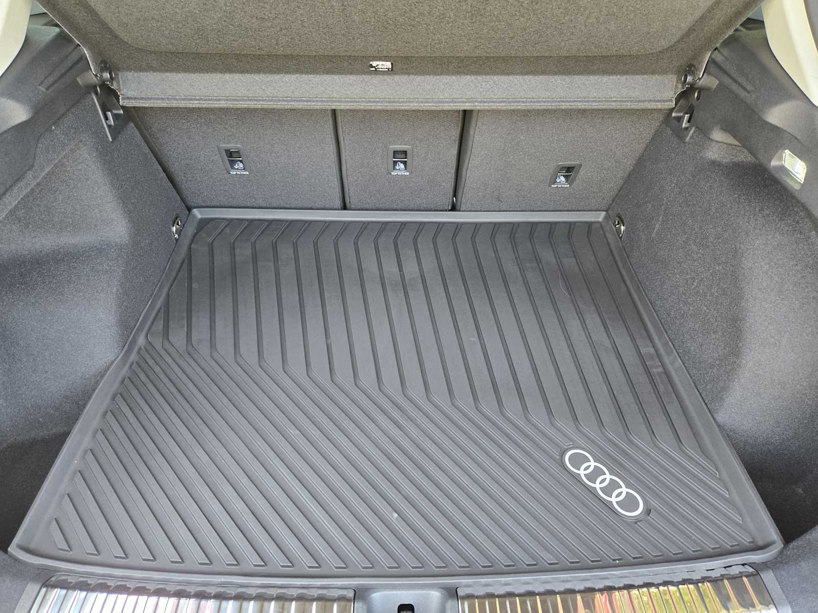 car-gallery-22