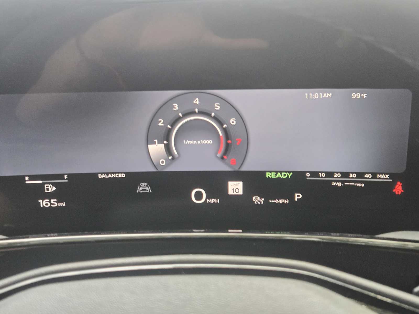car-gallery-10