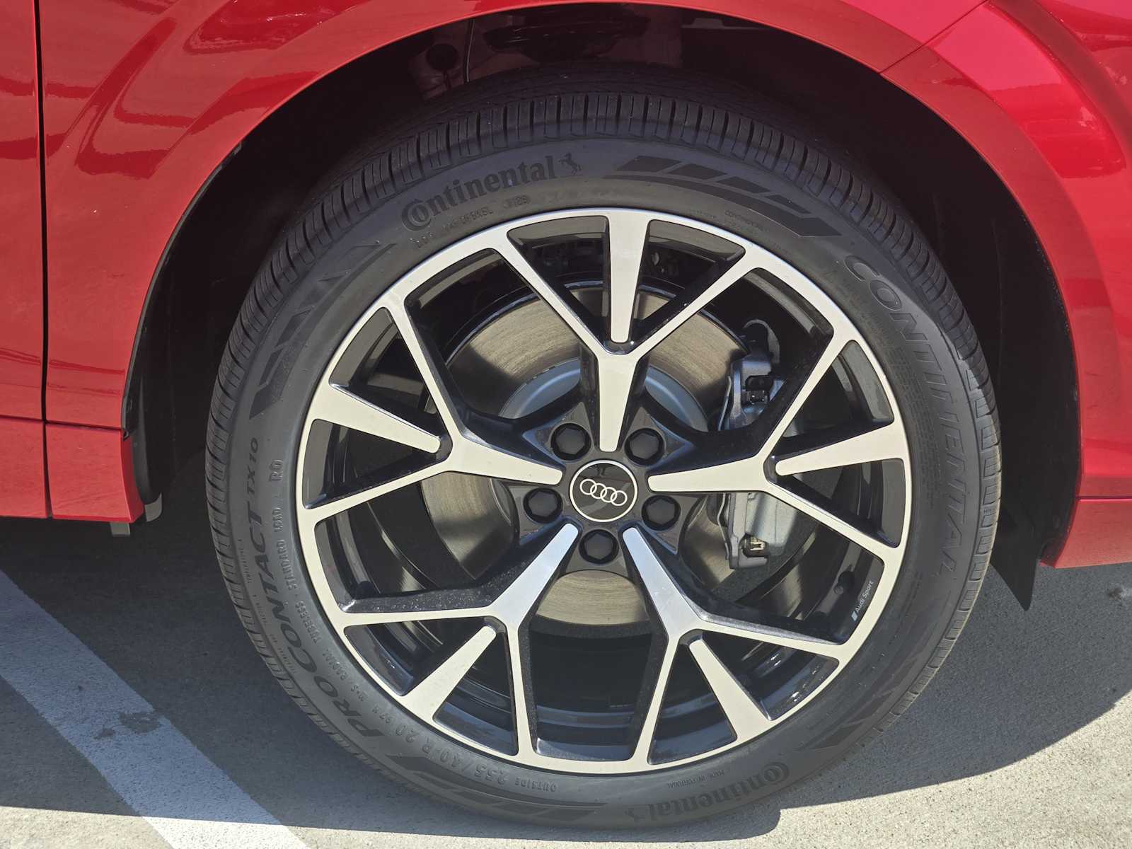 car-gallery-7
