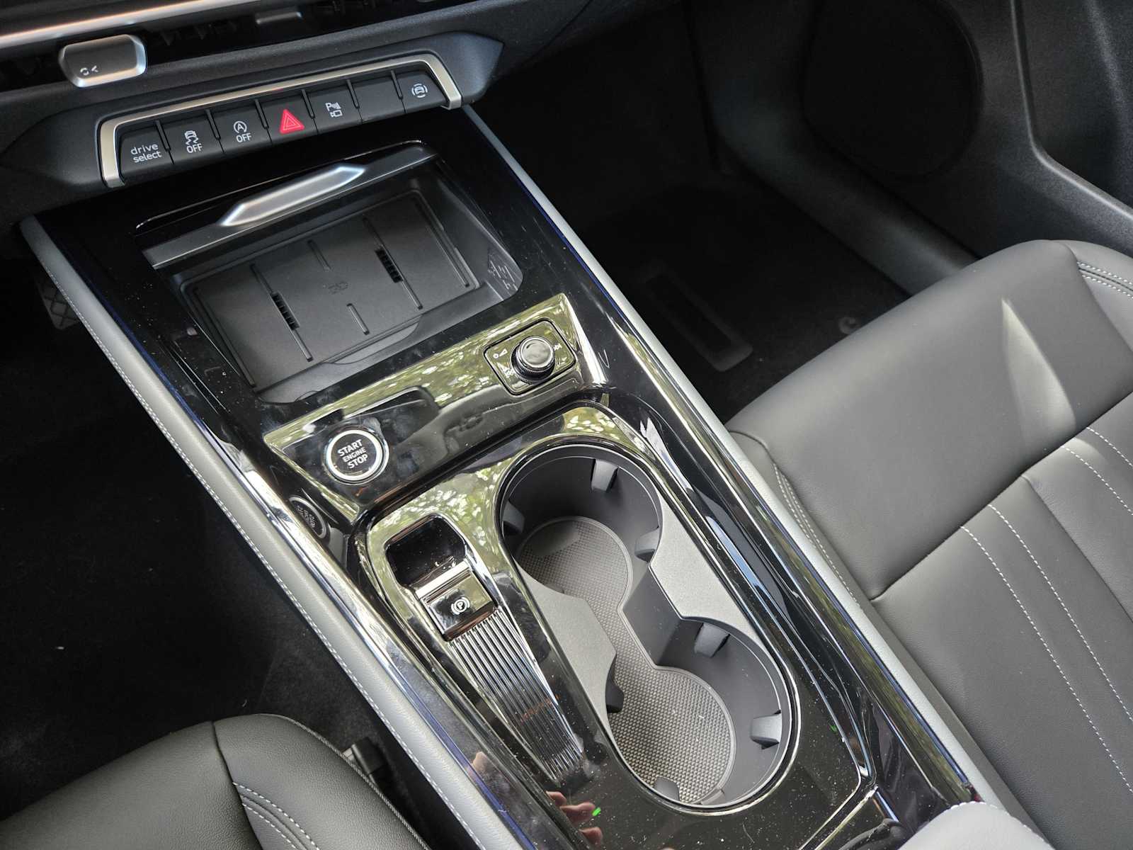 car-gallery-13