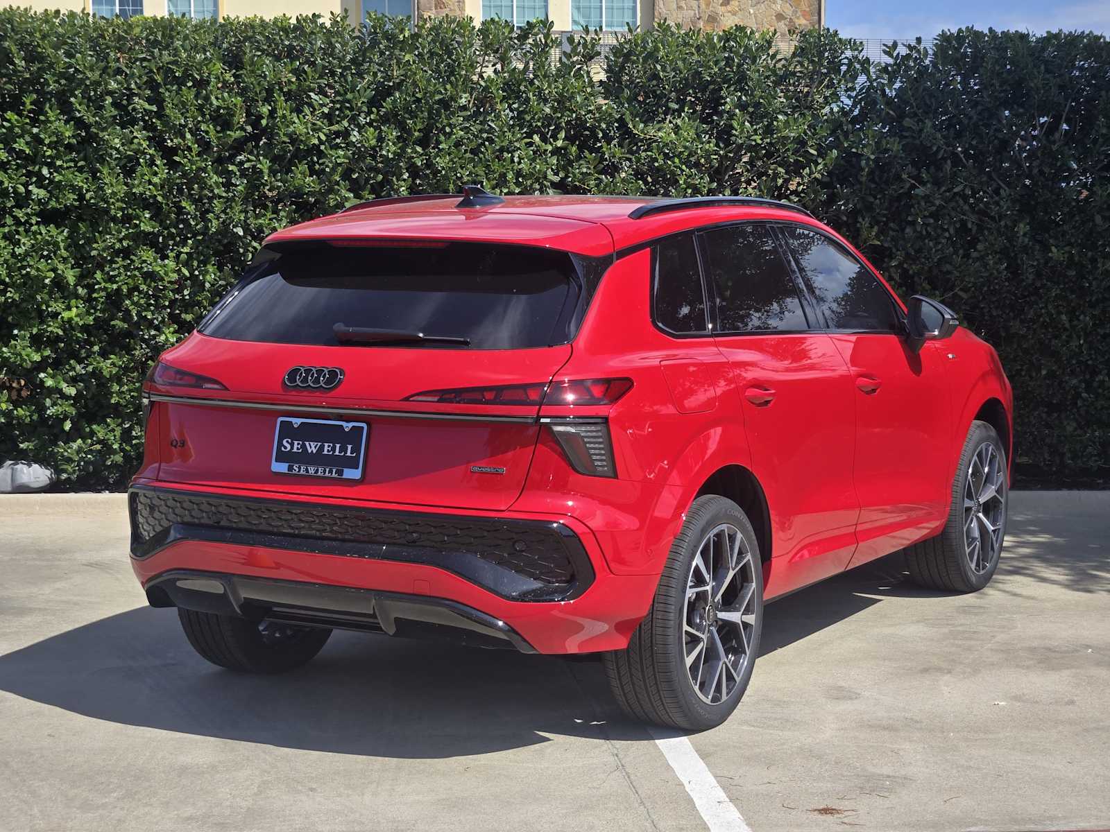 car-gallery-3