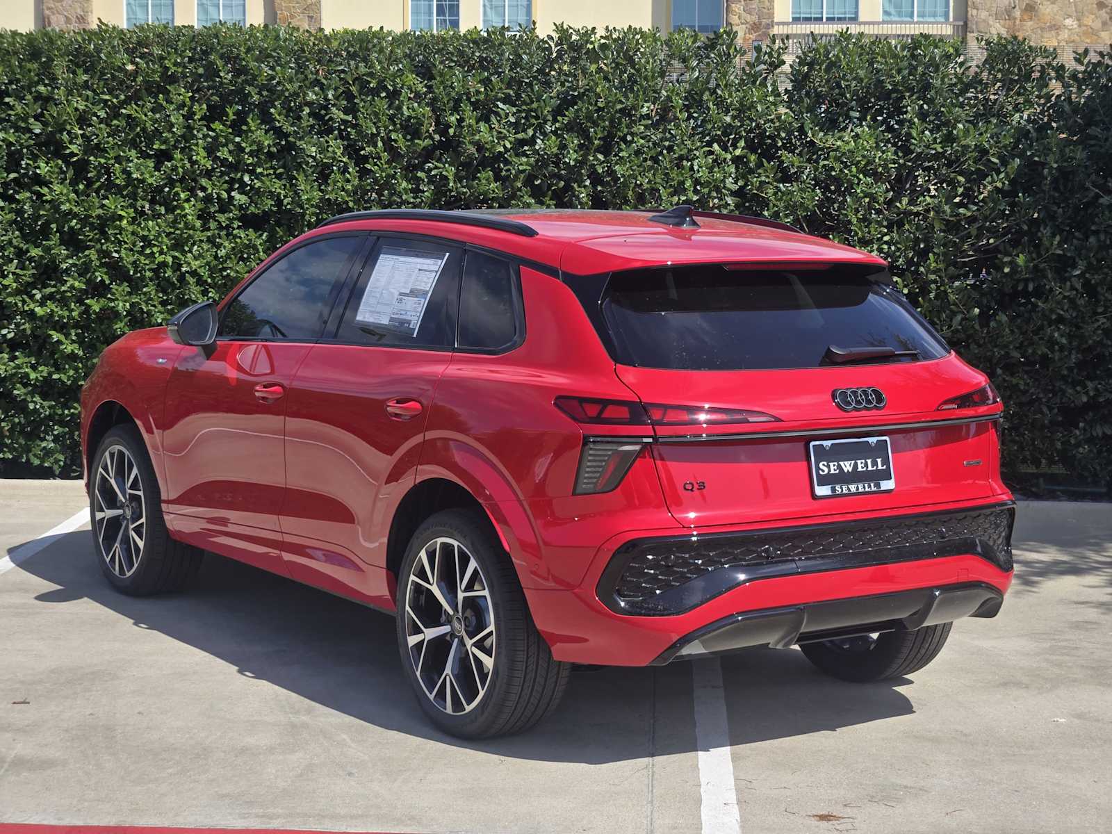 car-gallery-4