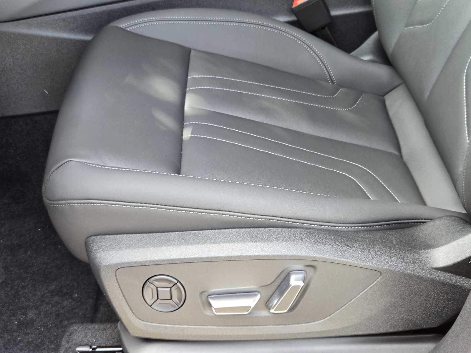 car-gallery-15