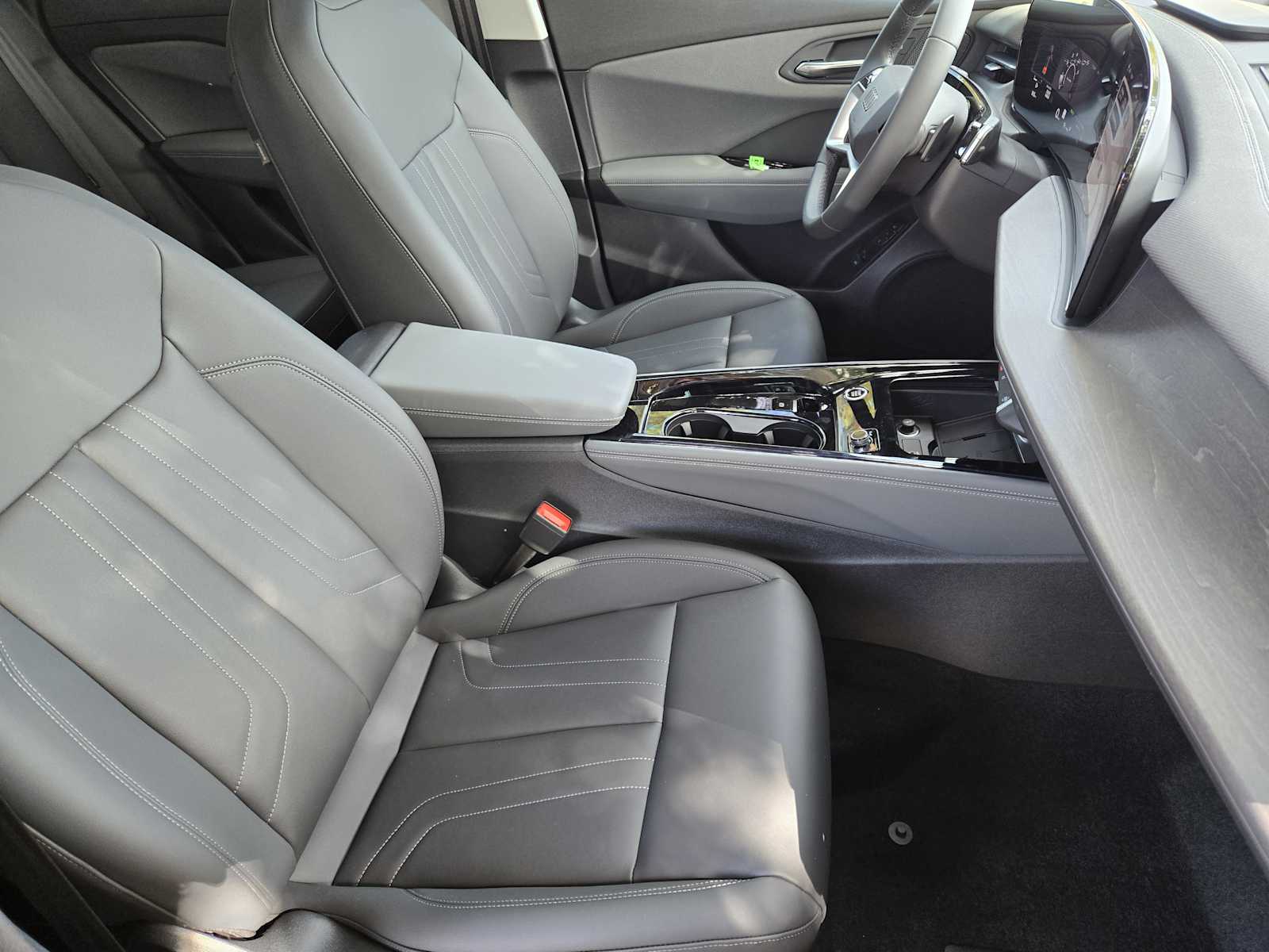 car-gallery-9