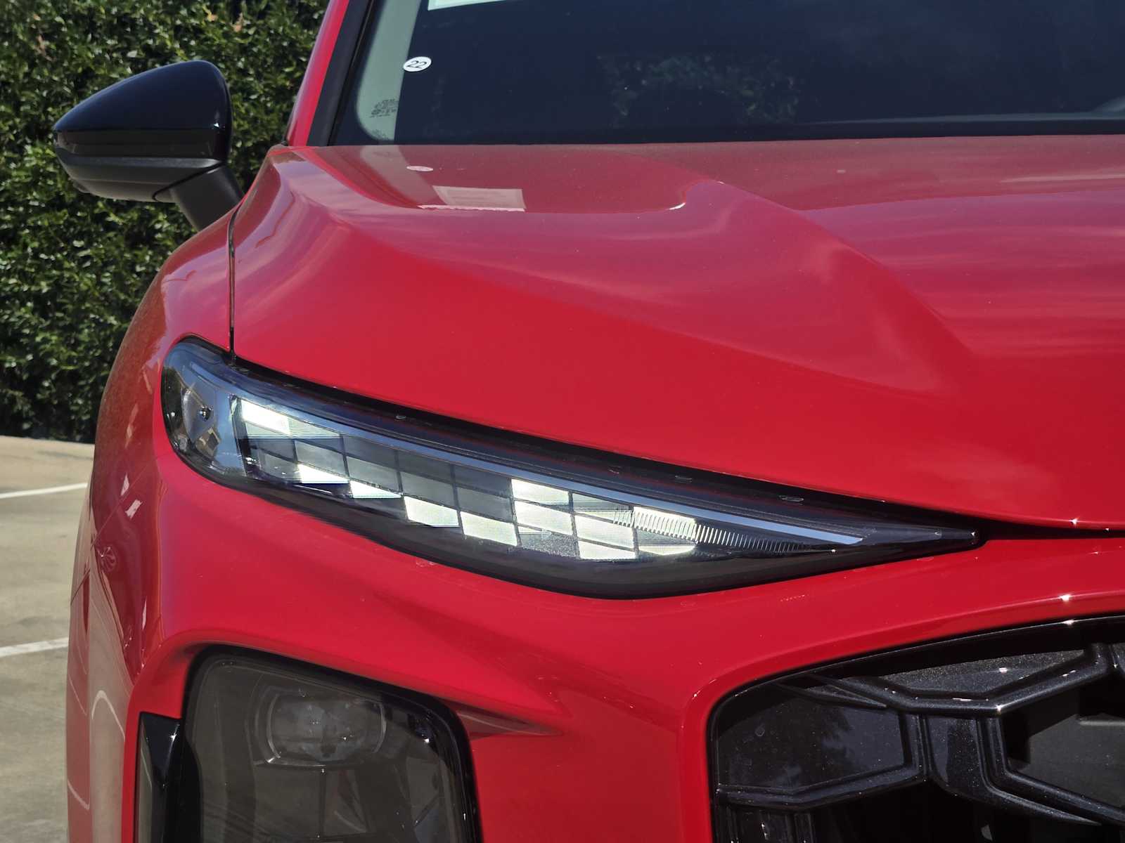 car-gallery-6