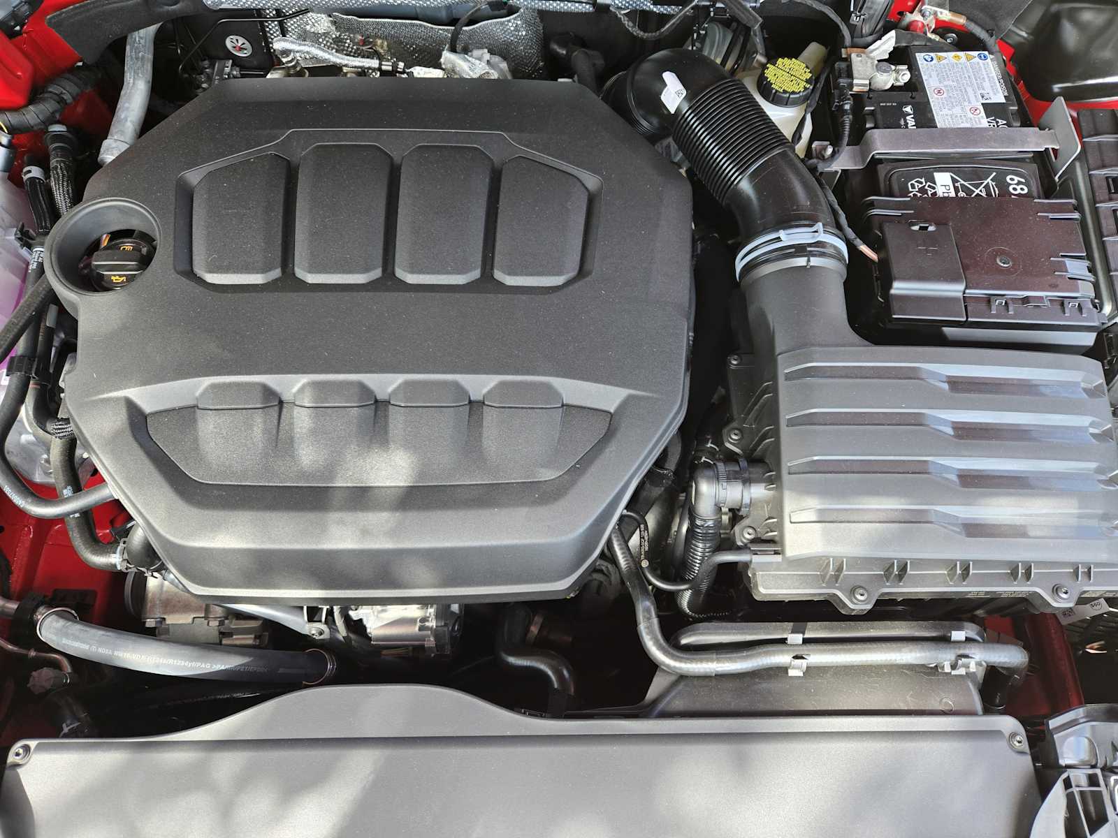 car-gallery-21