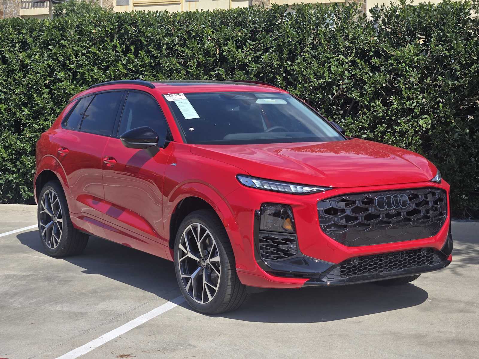 car-gallery-2
