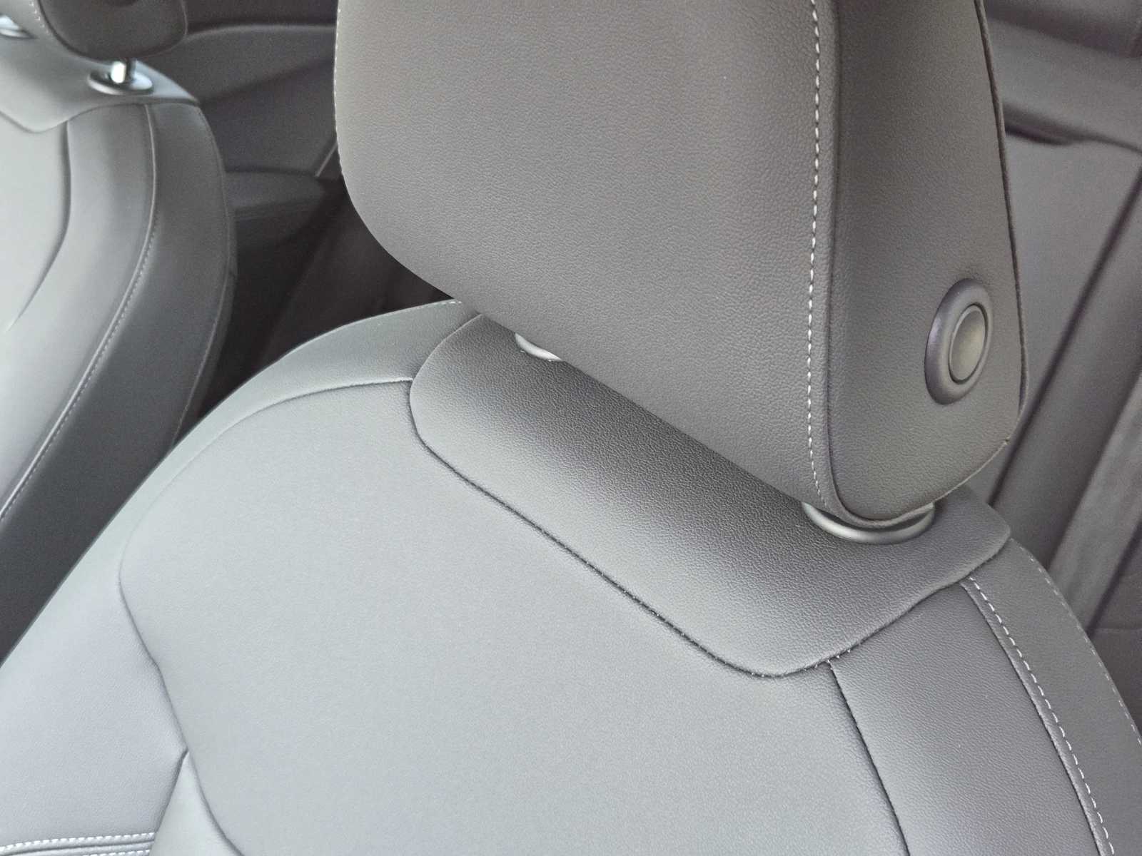 car-gallery-16