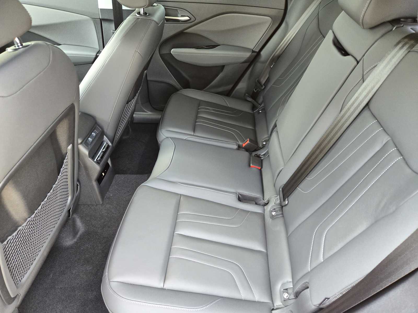 car-gallery-20