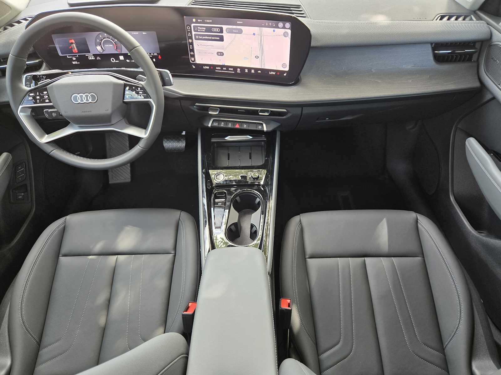 car-gallery-18