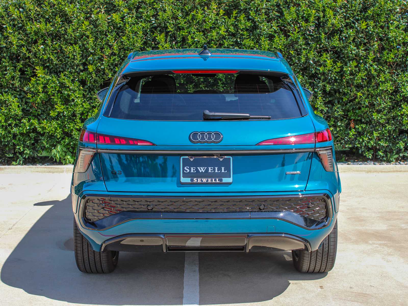 car-gallery-5