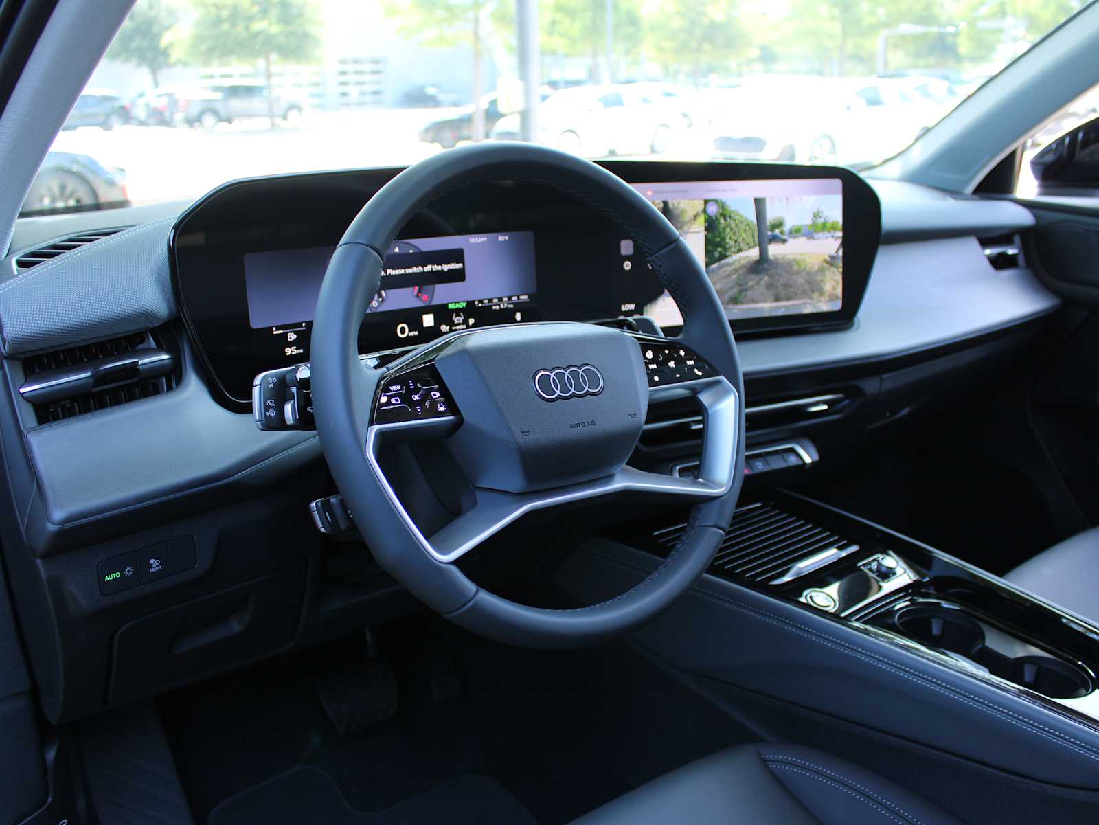 car-gallery-12