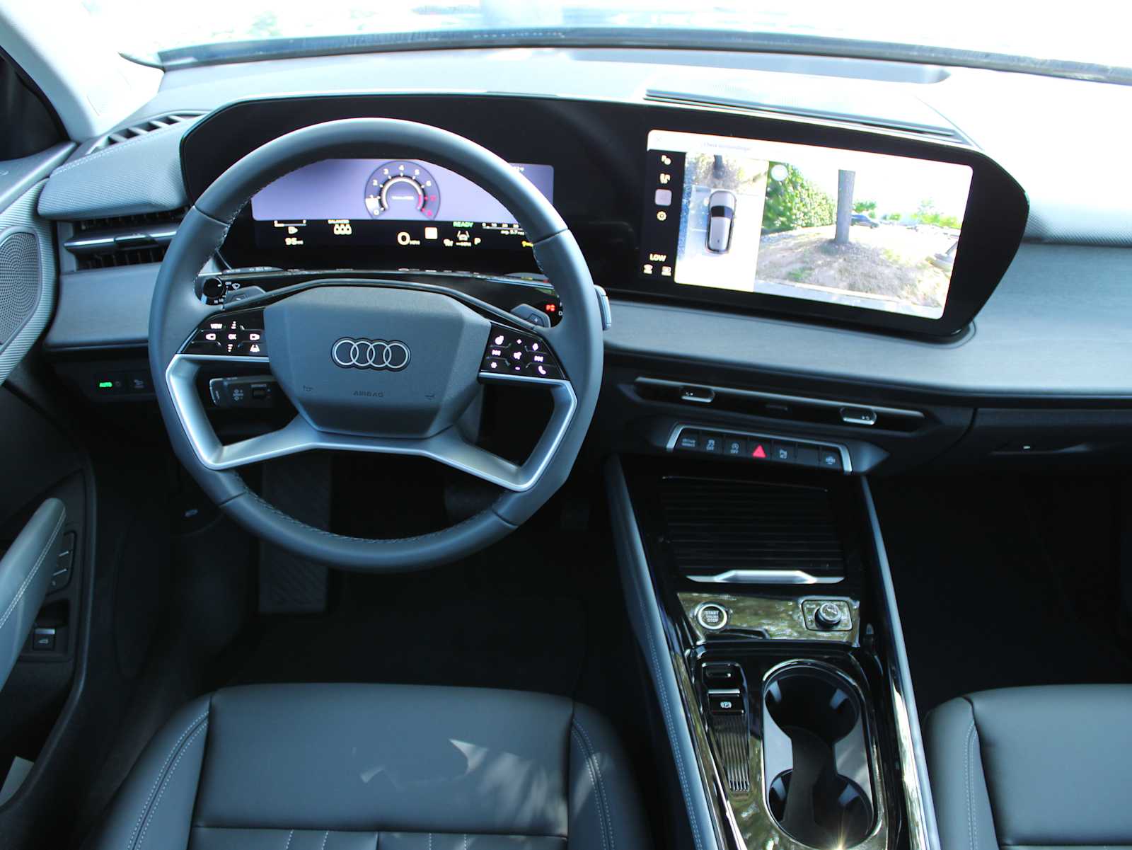 car-gallery-23