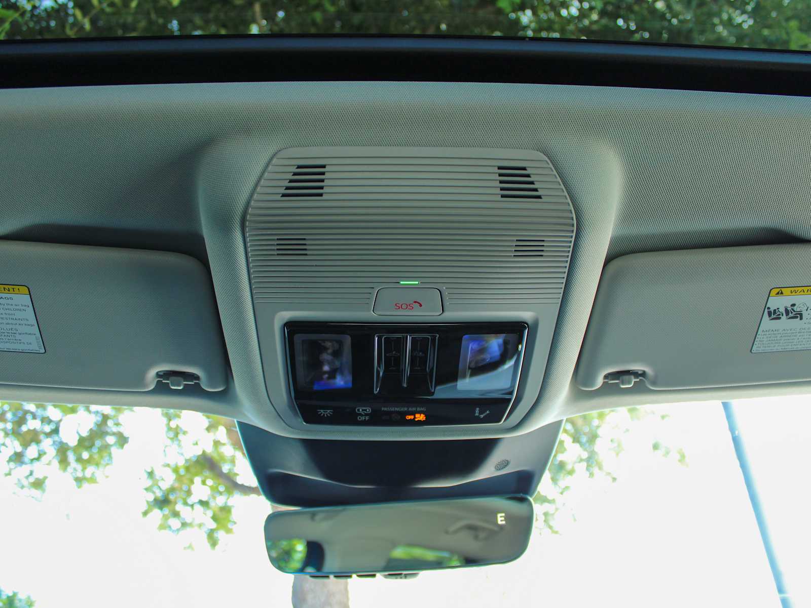 car-gallery-28